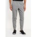 Брюки спортивные M NK THRMA PANT TAPER Nike Брюки спортивные M NK THRMA PANT TAPER Nike