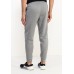 Брюки спортивные M NK THRMA PANT TAPER Nike Брюки спортивные M NK THRMA PANT TAPER Nike