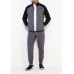 Олимпийка M NK DRY JKT TEAM WOVEN Nike Олимпийка M NK DRY JKT TEAM WOVEN Nike