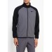 Олимпийка M NK DRY JKT TEAM WOVEN Nike Олимпийка M NK DRY JKT TEAM WOVEN Nike