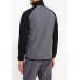 Олимпийка M NK DRY JKT TEAM WOVEN Nike Олимпийка M NK DRY JKT TEAM WOVEN Nike