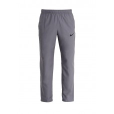 Брюки спортивные M NK DRY PANT TEAM WOVEN Nike Брюки спортивные M NK DRY PANT TEAM WOVEN Nike
