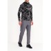 Брюки спортивные M NK DRY PANT TEAM WOVEN Nike Брюки спортивные M NK DRY PANT TEAM WOVEN Nike