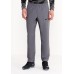 Брюки спортивные M NK DRY PANT TEAM WOVEN Nike Брюки спортивные M NK DRY PANT TEAM WOVEN Nike