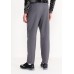 Брюки спортивные M NK DRY PANT TEAM WOVEN Nike Брюки спортивные M NK DRY PANT TEAM WOVEN Nike