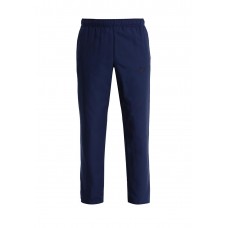 Брюки спортивные M NK DRY PANT TEAM WOVEN Nike Брюки спортивные M NK DRY PANT TEAM WOVEN Nike