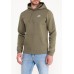 Худи M NSW HOODIE PO FLC CLUB Nike Худи M NSW HOODIE PO FLC CLUB Nike