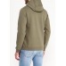 Худи M NSW HOODIE PO FLC CLUB Nike Худи M NSW HOODIE PO FLC CLUB Nike