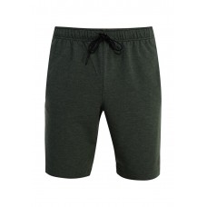 Шорты спортивные M NK DRY SHORT DF TRN FLC 8" Nike Шорты спортивные M NK DRY SHORT DF TRN FLC 8" Nike