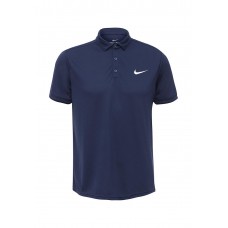 Поло M NKCT DRY POLO TEAM Nike