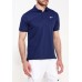 Поло M NKCT DRY POLO TEAM Nike