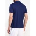 Поло M NKCT DRY POLO TEAM Nike