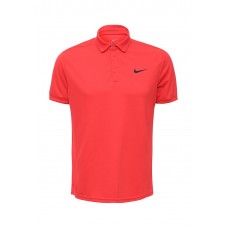 Поло M NKCT DRY POLO TEAM Nike