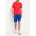 Поло M NKCT DRY POLO TEAM Nike Поло M NKCT DRY POLO TEAM Nike