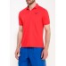 Поло M NKCT DRY POLO TEAM Nike Поло M NKCT DRY POLO TEAM Nike