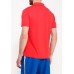 Поло M NKCT DRY POLO TEAM Nike Поло M NKCT DRY POLO TEAM Nike