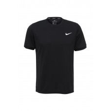 Футболка спортивная M NKCT DRY TOP TEAM Nike Футболка спортивная M NKCT DRY TOP TEAM Nike