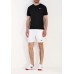 Футболка спортивная M NKCT DRY TOP TEAM Nike Футболка спортивная M NKCT DRY TOP TEAM Nike