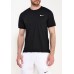 Футболка спортивная M NKCT DRY TOP TEAM Nike Футболка спортивная M NKCT DRY TOP TEAM Nike