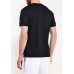 Футболка спортивная M NKCT DRY TOP TEAM Nike Футболка спортивная M NKCT DRY TOP TEAM Nike