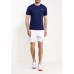 Футболка спортивная M NKCT DRY TOP TEAM Nike Футболка спортивная M NKCT DRY TOP TEAM Nike