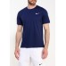 Футболка спортивная M NKCT DRY TOP TEAM Nike Футболка спортивная M NKCT DRY TOP TEAM Nike