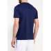 Футболка спортивная M NKCT DRY TOP TEAM Nike Футболка спортивная M NKCT DRY TOP TEAM Nike