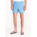 Шорты для плавания M NSW SHORT WVN FLOW Nike