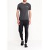 Футболка спортивная M NK BRTHE TOP SS TAILWIND CLV Nike Футболка спортивная M NK BRTHE TOP SS TAILWIND CLV Nike