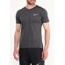 Футболка спортивная M NK BRTHE TOP SS TAILWIND CLV Nike Футболка спортивная M NK BRTHE TOP SS TAILWIND CLV Nike