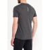 Футболка спортивная M NK BRTHE TOP SS TAILWIND CLV Nike Футболка спортивная M NK BRTHE TOP SS TAILWIND CLV Nike
