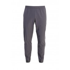 Брюки спортивные M NK FLX PANT ESSENTIAL Nike Брюки спортивные M NK FLX PANT ESSENTIAL Nike