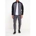 Брюки спортивные M NK FLX PANT ESSENTIAL Nike