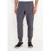 Брюки спортивные M NK FLX PANT ESSENTIAL Nike