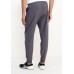 Брюки спортивные M NK FLX PANT ESSENTIAL Nike