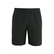 Шорты спортивные M NK FLX SHORT VENT Nike