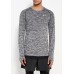 Лонгслив спортивный M NK DF KNIT TOP LS Nike Лонгслив спортивный M NK DF KNIT TOP LS Nike