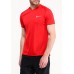 Футболка спортивная M NK DRY MILER TOP SS Nike Футболка спортивная M NK DRY MILER TOP SS Nike