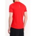 Футболка спортивная M NK DRY MILER TOP SS Nike Футболка спортивная M NK DRY MILER TOP SS Nike