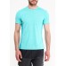 Футболка спортивная M NK DRY MILER TOP SS COOL Nike Футболка спортивная M NK DRY MILER TOP SS COOL Nike