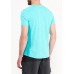 Футболка спортивная M NK DRY MILER TOP SS COOL Nike Футболка спортивная M NK DRY MILER TOP SS COOL Nike