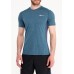 Футболка спортивная M NK DRY MILER TOP SS COOL Nike Футболка спортивная M NK DRY MILER TOP SS COOL Nike