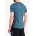 Футболка спортивная M NK DRY MILER TOP SS COOL Nike Футболка спортивная M NK DRY MILER TOP SS COOL Nike