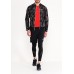 Ветровка M NK FLX JKT TRAIL Nike Ветровка M NK FLX JKT TRAIL Nike