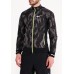 Ветровка M NK FLX JKT TRAIL Nike Ветровка M NK FLX JKT TRAIL Nike