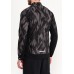 Ветровка M NK FLX JKT TRAIL Nike Ветровка M NK FLX JKT TRAIL Nike