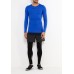 Лонгслив компрессионный M NP WM TOP LS COMP Nike Лонгслив компрессионный M NP WM TOP LS COMP Nike