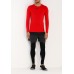 Лонгслив компрессионный M NP WM TOP LS COMP Nike Лонгслив компрессионный M NP WM TOP LS COMP Nike
