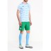 Шорты спортивные MCFC M NK BRT STAD SHORT HAG Nike Шорты спортивные MCFC M NK BRT STAD SHORT HAG Nike