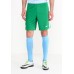Шорты спортивные MCFC M NK BRT STAD SHORT HAG Nike Шорты спортивные MCFC M NK BRT STAD SHORT HAG Nike